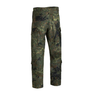 Invader Gear Revenger TDU Pant flecktarn