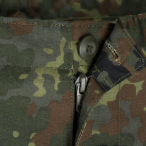 Invader Gear Revenger TDU Pant flecktarn