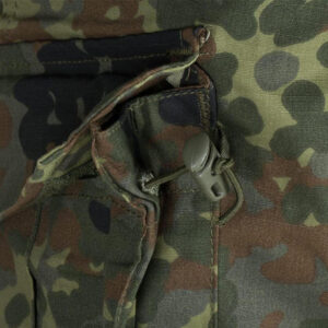 Invader Gear Revenger TDU Pant flecktarn
