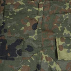 Invader Gear Revenger TDU Pant flecktarn