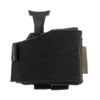 Warrior Universal Pistol Holster