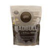 Madbull Premium Bio BBs 6mm 0,23g 4.000 St.