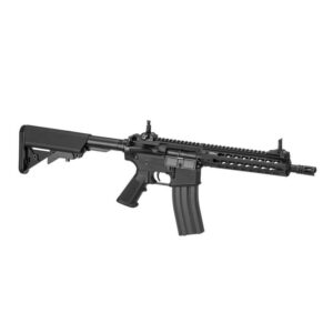 G&G CM15 KR CQB 8.5 Inch AEG