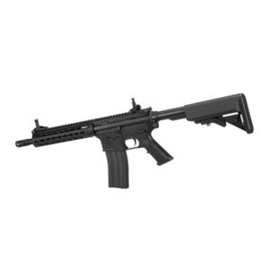 G&G CM15 KR CQB 8.5 Inch AEG