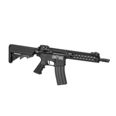 G&G CM15 KR CQB 8.5 Inch AEG