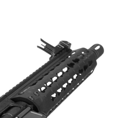 G&G CM15 KR CQB 8.5 Inch AEG