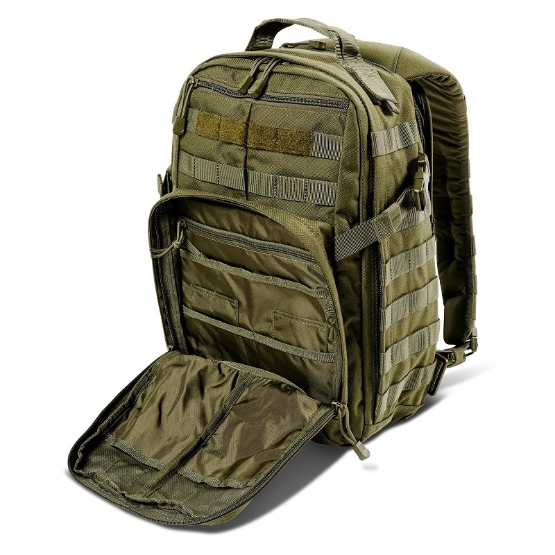 US Army & BW Online Shop Österreich