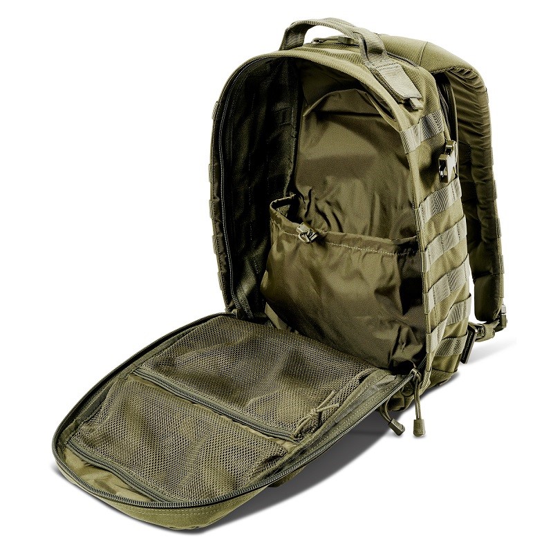 US Army & BW Online Shop Österreich