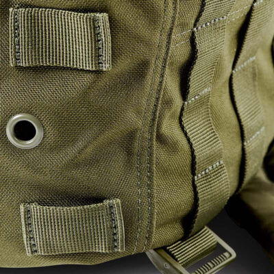 5.11 Tactical Rush12 Backpack OD
