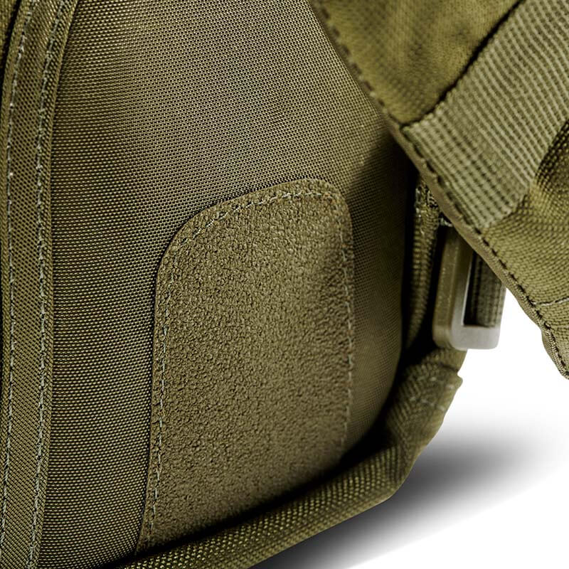 US Army & BW Online Shop Österreich