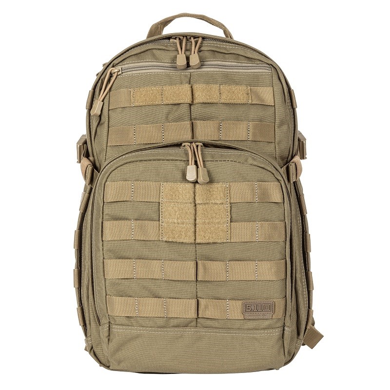 US Army & BW Online Shop Österreich