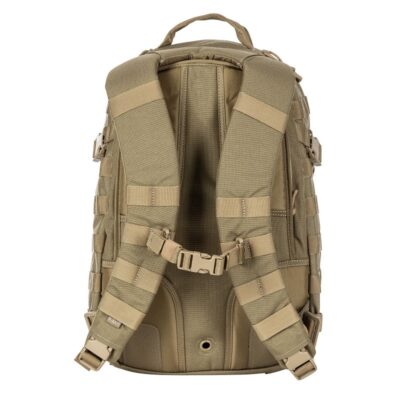 5.11 Tactical Rush12 Backpack sandstone