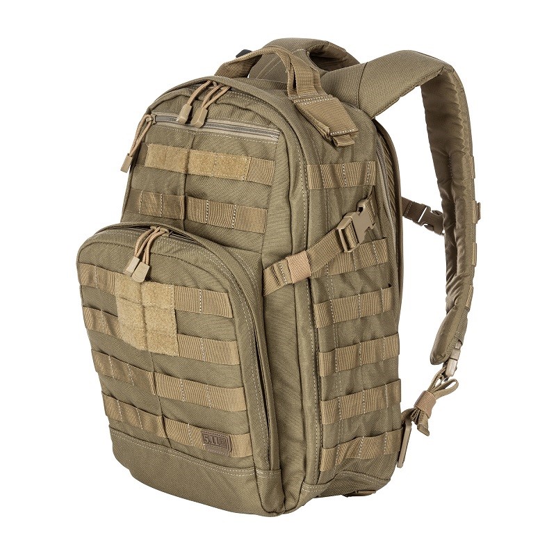US Army & BW Online Shop Österreich