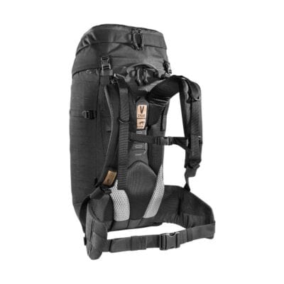TT Modular Pack 45 Plus schwarz