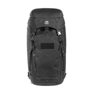 TT Modular Pack 45 Plus schwarz