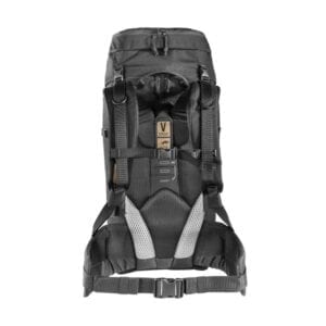 TT Modular Pack 45 Plus schwarz