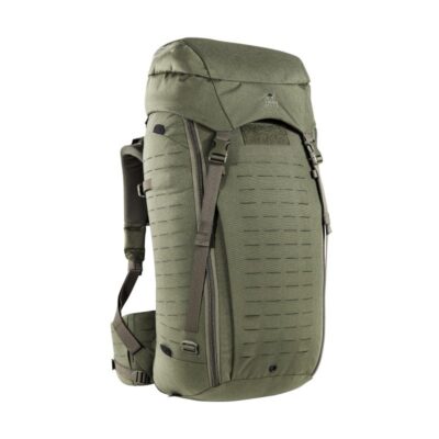 TT Modular Pack 45 Plus oliv