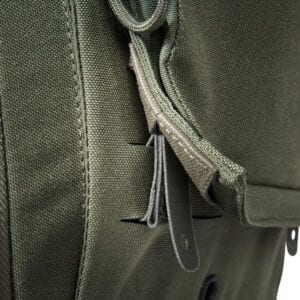 TT Modular Pack 45 Plus oliv