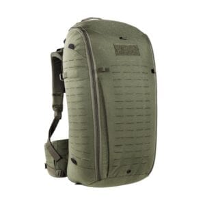 TT Modular Pack 45 Plus oliv