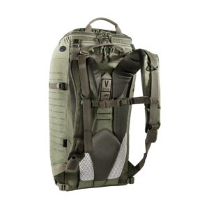 TT Modular Pack 45 Plus oliv