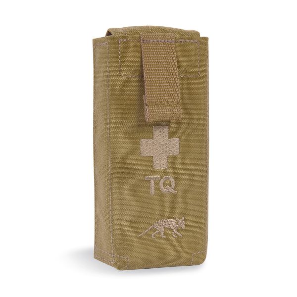 US Army & BW Online Shop Österreich