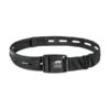 TT Hyp Belt 38 mm schwarz