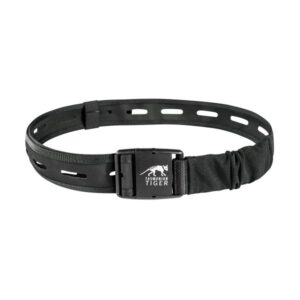 TT Hyp Belt 38 mm schwarz