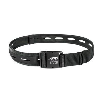 TT Hyp Belt 38 mm schwarz