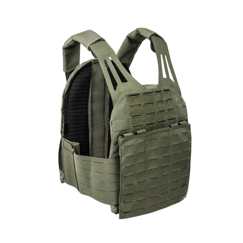 US Army & BW Online Shop Österreich