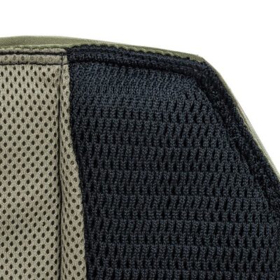 TT Plate Carrier LC oliv