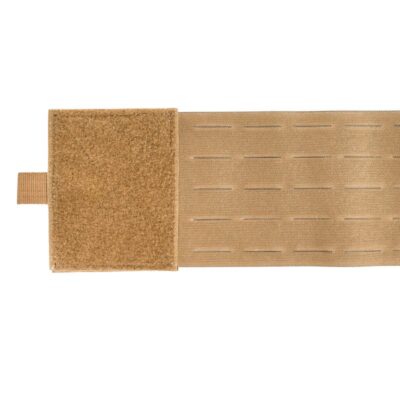 TT Plate Carrier LC