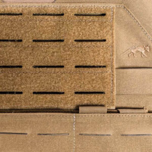 TT Plate Carrier LC