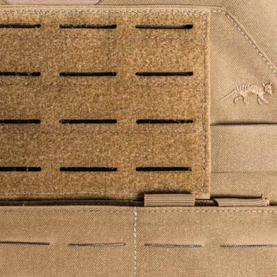 TT Plate Carrier LC