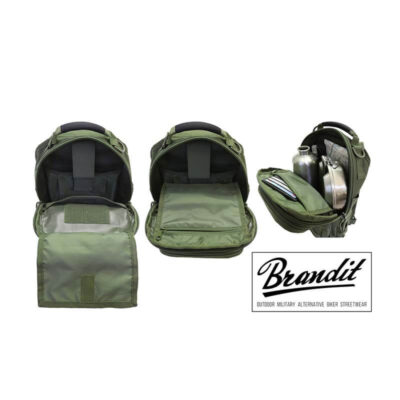 Brandit US Cooper EveryDayCarry Sling