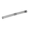 Element M125 AEG Spring