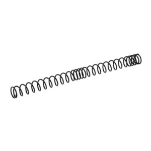 Element M125 AEG Spring