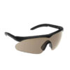 Swisseye Tactical Schutzbrille Raptor