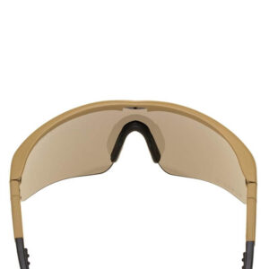 Swisseye Tactical Schutzbrille Raptor