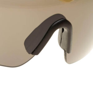 Swisseye Tactical Schutzbrille Raptor