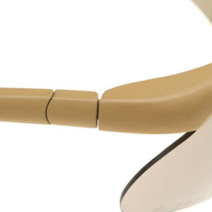 Swisseye Tactical Schutzbrille Raptor