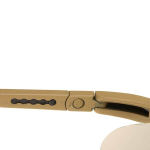 Swisseye Tactical Schutzbrille Raptor