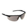 Swisseye Tactical Schutzbrille Apache