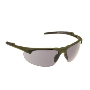Swisseye Tactical Schutzbrille Apache