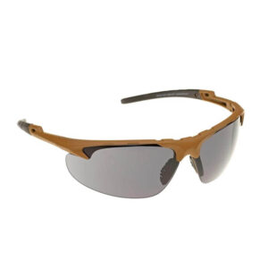Swisseye Tactical Schutzbrille Apache