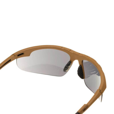 Swisseye Tactical Schutzbrille Apache