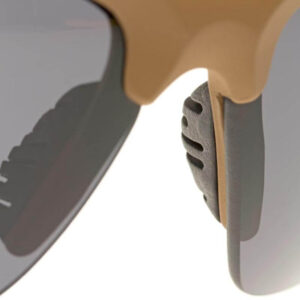 Swisseye Tactical Schutzbrille Apache