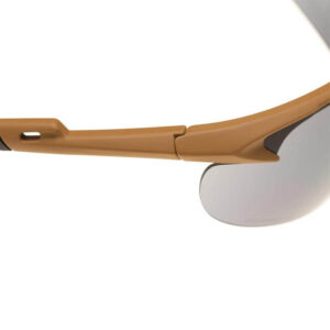 Swisseye Tactical Schutzbrille Apache