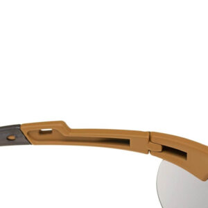 Swisseye Tactical Schutzbrille Apache