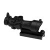 Aim-O 4x32 Combat Scope