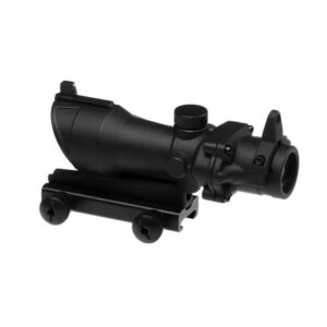 Aim-O 4x32 Combat Scope